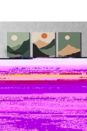 Ltp-1366d-2adf Kol Saati