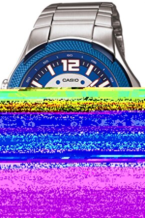 Mta-1011d-2a1vdf Erkek Kol Saati