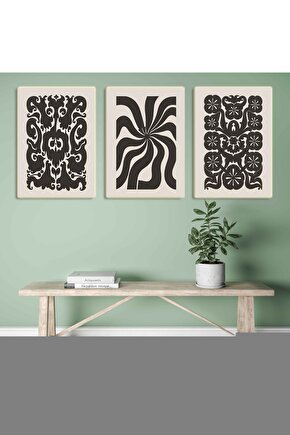 MTP-V002G-7BUDF ERKEK KOL SAATİ