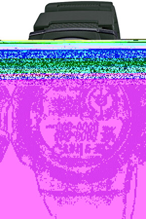 AE-1000W-3AVDF ERKEK KOL SAATİ