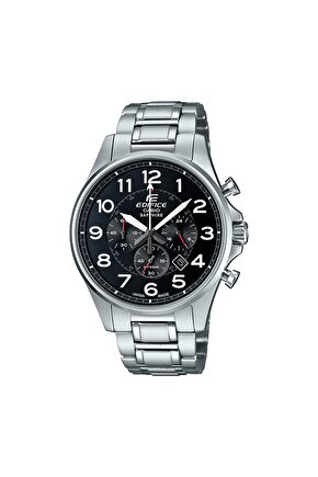 Erkek Kol Saati Edifice EFB-508JD-1ADR