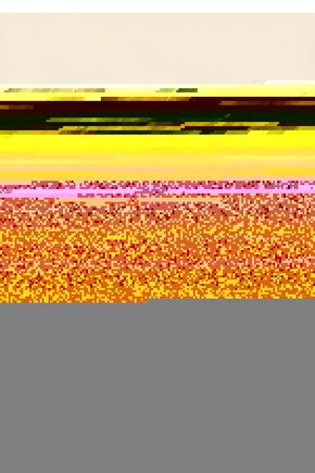 F-200W-9ADF ERKEK KOL SAATİ