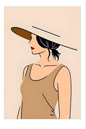 Mtp-1183a-7bdf Erkek Kol Saati