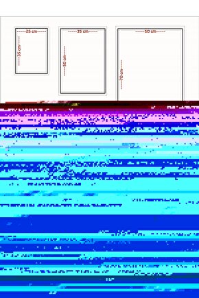 Pc901861f04 Erkek Kol Saati