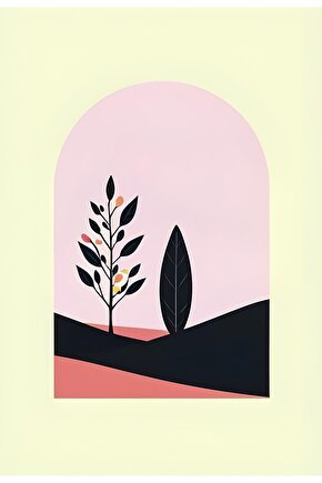 Ftt0s002d0 Erkek Kol Saati