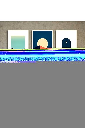 Tt.5265.cp Kol Saati