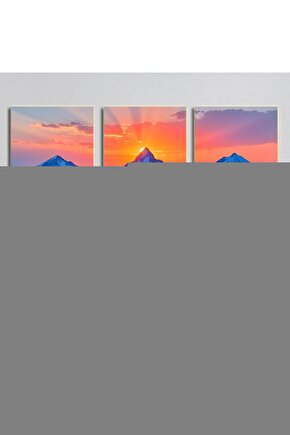 Ch1047 05 Güneş Gözlüğü