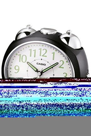 Tq-369-1df Masa Saati