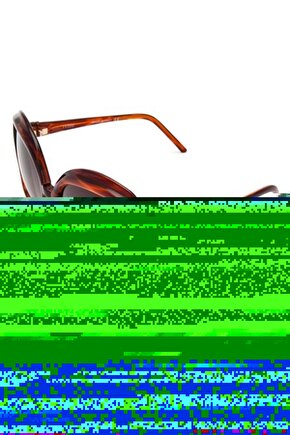 Gf931 04 Güneş Gözlüğü