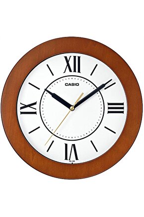 Matisse - Boho - Art Deco - Soyut - Doğa ( 3 lü Çerçevesiz ) Poster - Afiş - Tablo KR2C01156