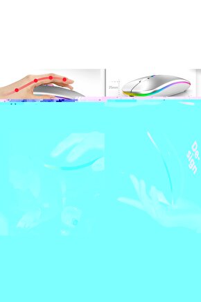 Matisse - Boho - Art Deco - Soyut - Doğa ( 3 lü Çerçevesiz ) Poster - Afiş - Tablo KR2C01221