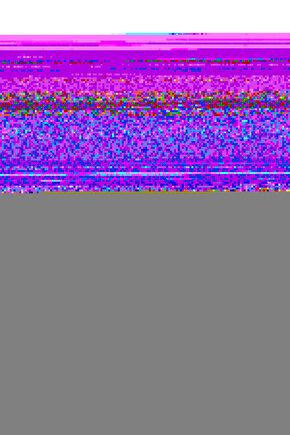 Matisse - Boho - Art Deco - Soyut - Doğa ( 3 lü Çerçevesiz ) Poster - Afiş - Tablo KR2C00675