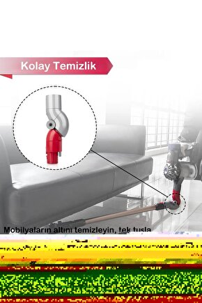 Matisse - Boho - Art Deco - Soyut - Doğa ( 3 lü Çerçevesiz ) Poster - Afiş - Tablo KR2C01301