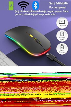 Matisse - Boho - Art Deco - Soyut - Doğa ( 3 lü Çerçevesiz ) Poster - Afiş - Tablo KR2C00196