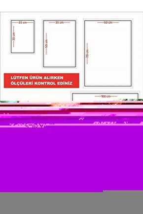 Samsung Tab S9 Ultra SM-X910 14.6 Tablet İçin RGB LED Işıklı Bluetooth+2.4Ghz Kablosuz Şarjlı Mouse