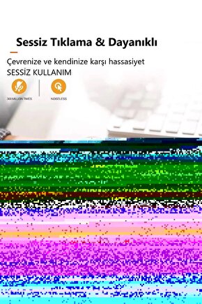 Matisse - Boho - Art Deco - Soyut - Doğa ( 3 lü Çerçevesiz ) Poster - Afiş - Tablo KR2C00867