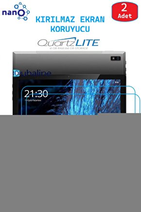 Matisse - Boho - Art Deco - Soyut - Doğa ( 3 lü Çerçevesiz ) Poster - Afiş - Tablo KR2C00153