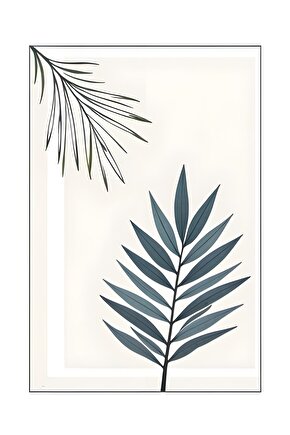 Casper VIA S40 10.4 Uyumlu UNİVERSAL Dönerli Standlı Tablet Kılıfı +Dokunmatik Kalem