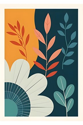 Casper VIA S40 10.4 Uyumlu UNİVERSAL Dönerli Standlı Tablet Kılıfı +Dokunmatik Kalem