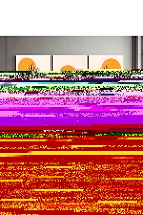 Casper VIA S40 10.4 Uyumlu UNİVERSAL Dönerli Standlı Tablet Kılıfı +Dokunmatik Kalem