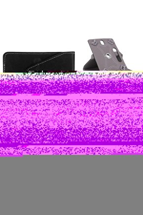 Matisse - Boho - Art Deco - Soyut - Doğa ( 3 lü Çerçevesiz ) Poster - Afiş - Tablo KR2C01208