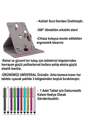 Matisse - Boho - Art Deco - Soyut - Doğa ( 3 lü Çerçevesiz ) Poster - Afiş - Tablo KR2C00738