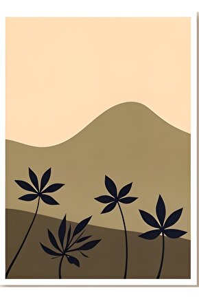 DHLN Hometech Alfa 10YF Pro 10.1 Tablet Uyumlu Slim Şarjlı Türkçe Bluetooth Klavye ve Mouse Seti