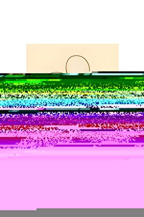 Samsung Galaxy Tab S5e SM-T720 Tablet Uyumlu Kablosuz Taşınabilir Q Klavye Ve Mouse Set BEYAZ