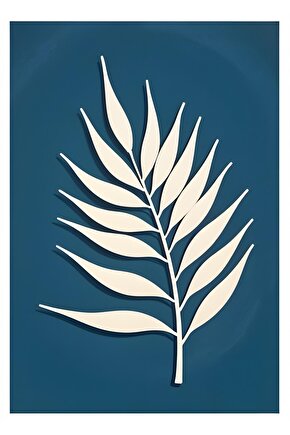 Samsung TabA7 Lite SM-T220 8.7 Standlı Tablet Kılıfı+Nano Kırılmaz Ekran Koruyucu+Dokunmatik Kalem