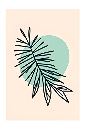 Samsung TabA7 SM-T500 10.4 Standlı Tablet Kılıfı+ Kırılmaz Ekran Koruyucu+Dokunmatik Kalem