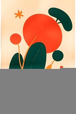 Samsung TabA7 SM-T507 10.4Standlı Tablet Kılıfı+Nano Kırılmaz Ekran Koruyucu+Dokunmatik Kalem