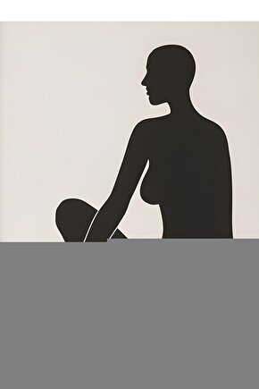 Lenovo Tab M10 TB-X505L 10.1 Standlı Tablet Kılıfı+Nano Kırılmaz Ekran Koruyucu+Dokunmatik Kalem