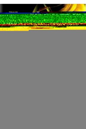 Hometech Alfa-8sm Quadcore 8Standlı Tablet Kılıfı+ Kırılmaz Ekran Koruyucu+Dokunmatik Kalem