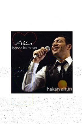 TCL Tab 7 LITE 7 Uyumlu Üniversal Dönerli Standlı Tablet Kılıfı +Dokunmatik Tablet Kalemi Hediye