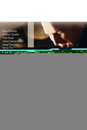 Hometech Alfa-8SL 8Standlı Tablet Kılıfı+Nano Kırılmaz Ekran Koruyucu+Dokunmatik Kalem