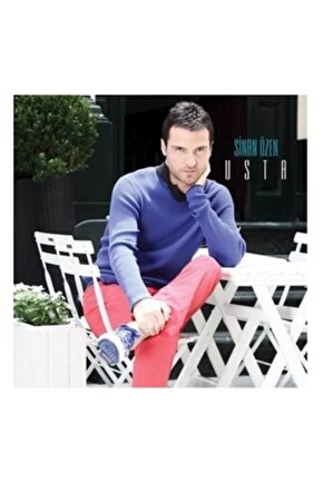 Hometech Alfa 7Lm 7 Standlı Tablet Kılıfı+Nano Kırılmaz Ekran Koruyucu+Dokunmatik Kalem