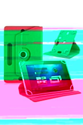 Powertürk - Yaz 2010 - CD