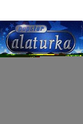 Samsung Galaxy Tab A SM-T297 8 Uyumlu Üniversal Dönerli Standlı Tablet Kılıfı +Dokunmatik Kalem