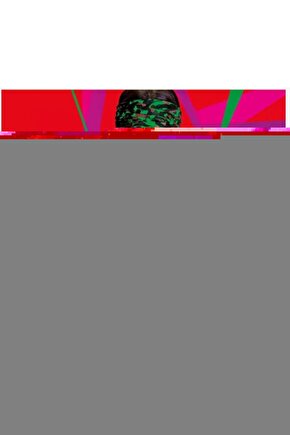 Elephone Winnovo T2 10 Uyumlu Üniversal Dönerli Standlı Tablet Kılıfı +Dokunmatik Kalem