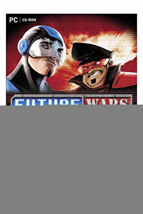 Samsung Galaxy Tab A8 SM-X207 10.5 Uyumlu Üniversal Dönerli Standlı Tablet Kılıfı+Dokunmatik Kalem