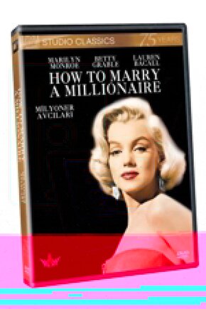 Technopc Ultrapad UP10.S43LA 10 Uyumlu Üniversal Dönerli Standlı Tablet Kılıfı +Dokunmatik Kalem