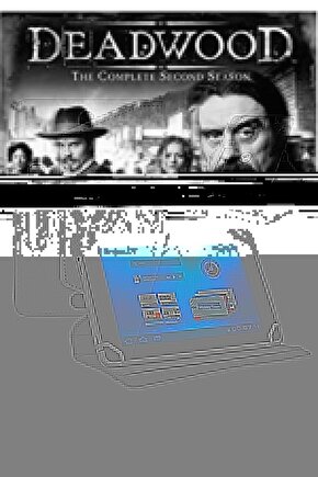 Samsung Galaxy Tab S5e SM-T720 10.5Uyumlu Üniversal Dönerli Standlı Tablet Kılıfı+Dokunmatik Kalem