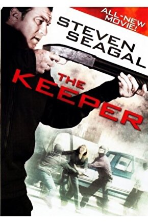 Samsung Galaxy Tab A 8 Sm-t290  T297 Uyumlu Kablosuz Taşınabilir Q Klavye Ve Mouse Set Beyaz