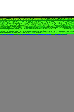 Twenty Thirty Forty (yirmi Otuz Kırk) Dvd