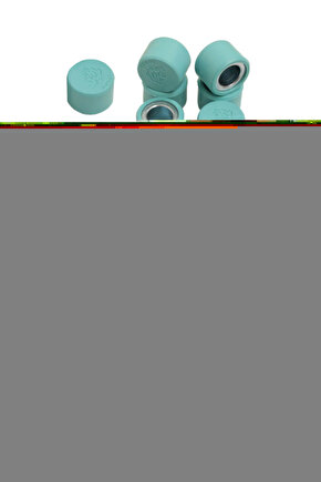 Yakut Gözlü Kedi Dvd