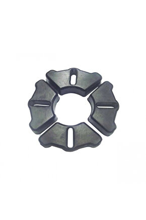 Chopper 250 Qm Kaplin Lastiği Moto11