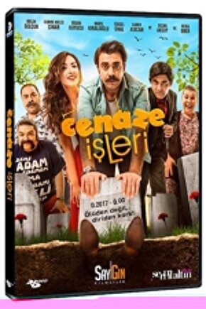 Üniversal Motosiklet Elcik Takımı Gaz Borulu XL 280 Yeşil