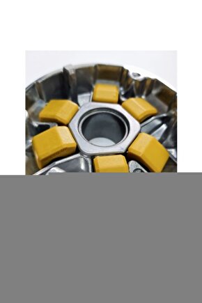 The Dead Girl (ölü Kız) Dvd