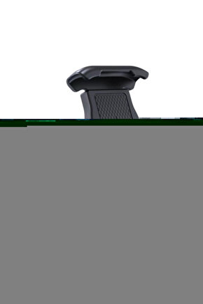 Sharpe’s Peril Zorlu Yolculuk Yabancı Film  Dvd