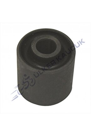 Scooter Motor Askı Takozu 1Adet Rs151 Hs150 Zn Rt Kv Rr Re Zat Zc 100Urt Znx Rt-A 100Rt Nt 100Nt